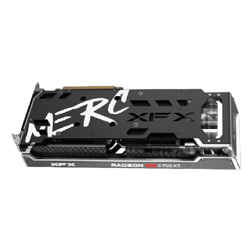 Radeon RX 680 GTS  Graphics Card