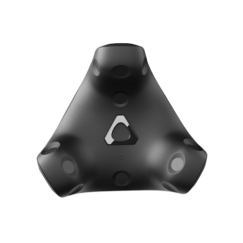 HTC Vive Tracker (3.0) - PC