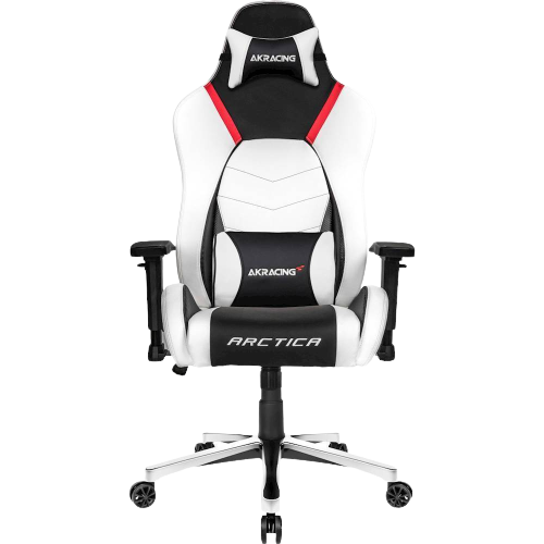 Colossus Ergonomic Gaming Office Chaise