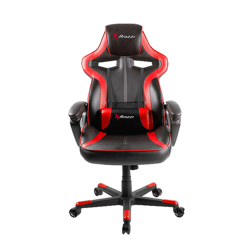 Chaises gaming & bureau