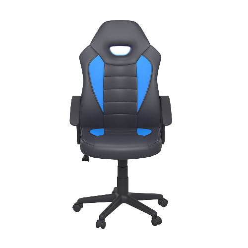 Chaise gaming Lumbar