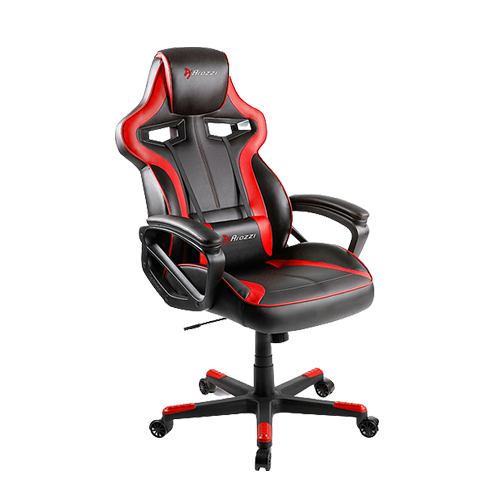 Kepler Brooks Gaming Chaise