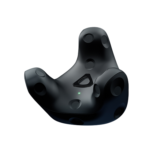 HTC Vive Tracker (3.0) - PC