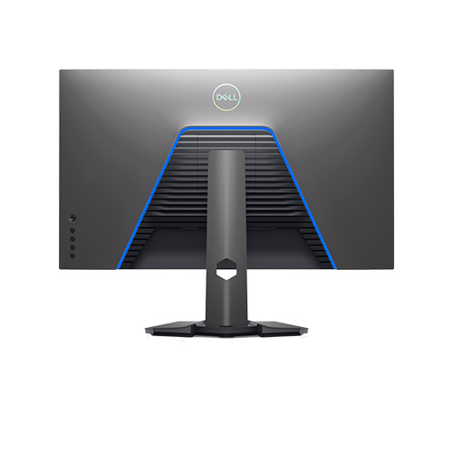 Alienware Monitor D 152