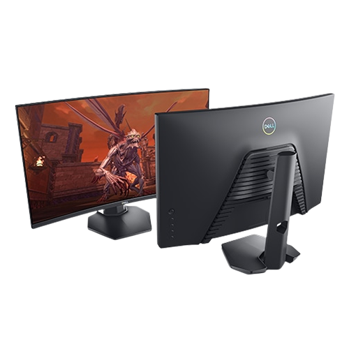 Alienware Gameing Monitor T 45