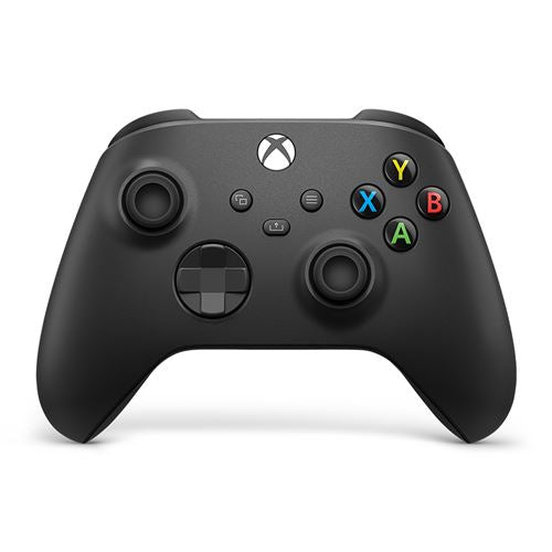 MICROSOFT Xbox Series X 1 TB - Forza Horizon 5 Pack Premium Edition