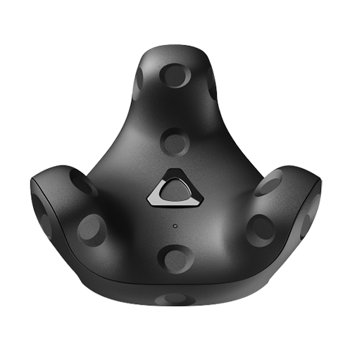 HTC Vive Tracker (3.0) - PC