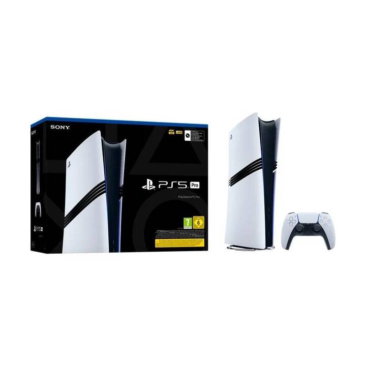 Consoles PlayStation