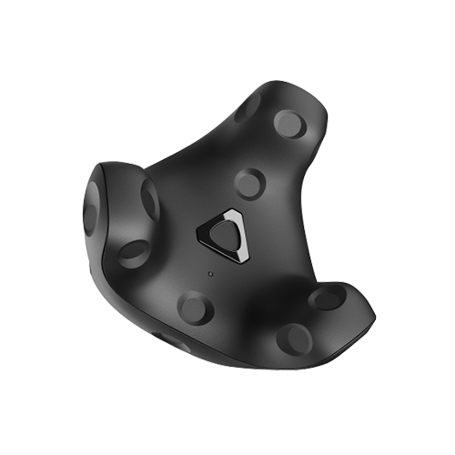 HTC Vive Tracker (3.0) - PC