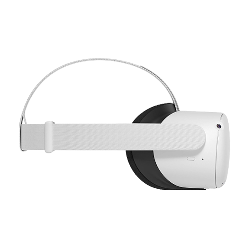Metaquest 3 Casque réalité virtuel
