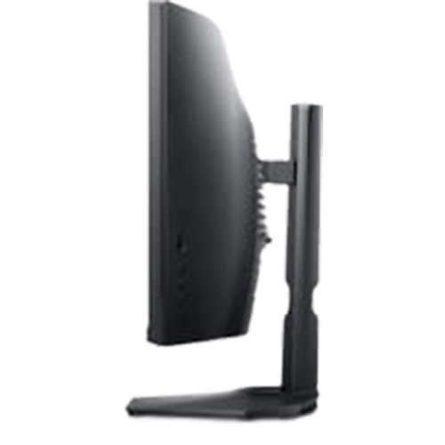 G-Series Curved  VA écran