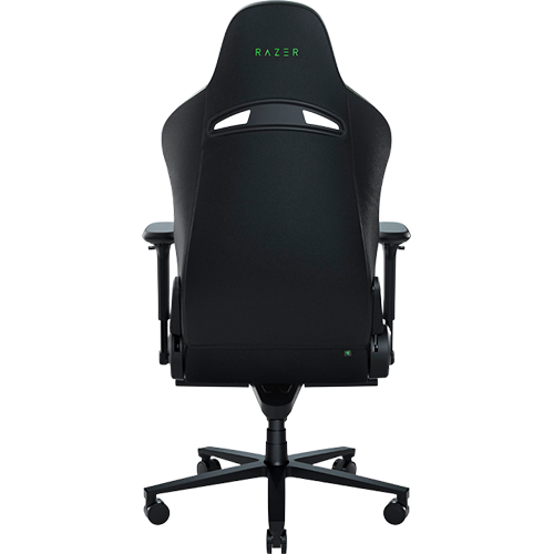 Multi-Functional Ergonomic Gaming Chaise