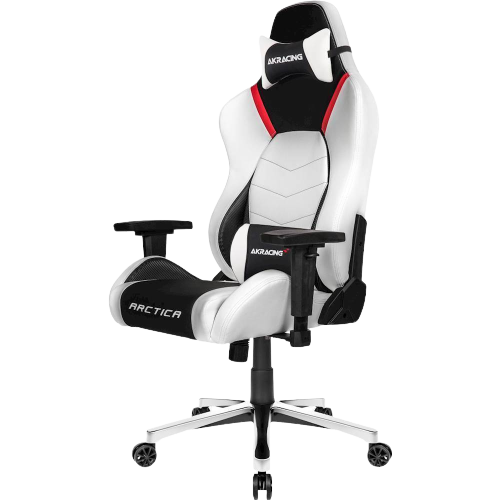 Colossus Ergonomic Gaming Office Chaise