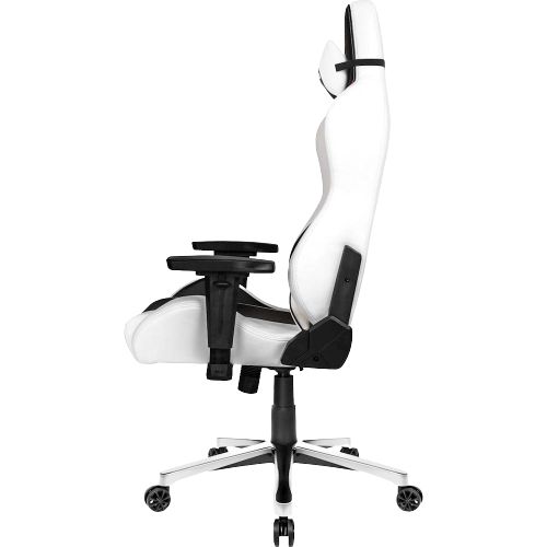 Colossus Ergonomic Gaming Office Chaise