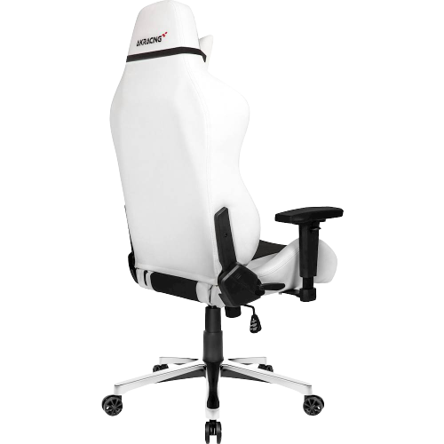 Colossus Ergonomic Gaming Office Chaise
