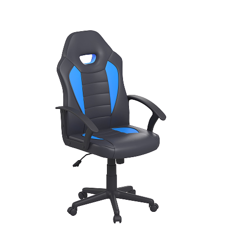 Chaise gaming Lumbar