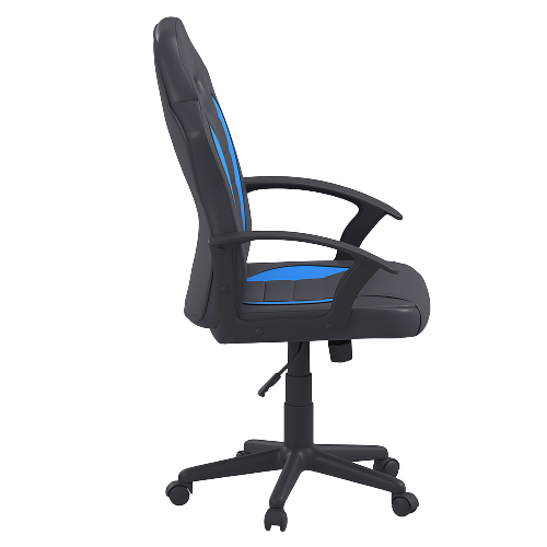 Chaise gaming Lumbar