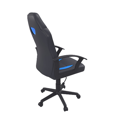 Chaise gaming Lumbar