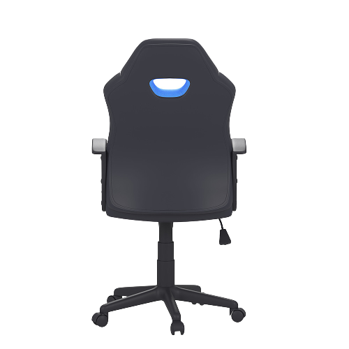 Chaise gaming Lumbar