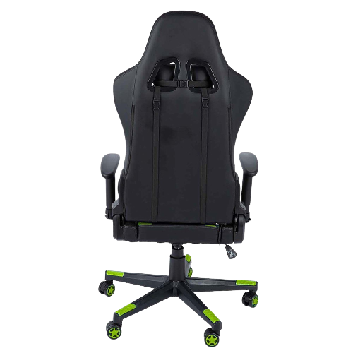 Colossus Ergonomic Gaming Office Chaise