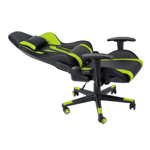 Colossus Ergonomic Gaming Office Chaise