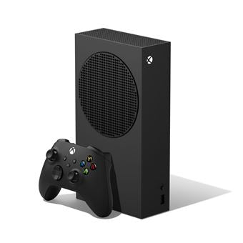 Consoles Xbox