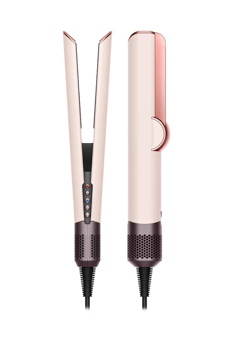 Lisseur Airstrait Rose gold