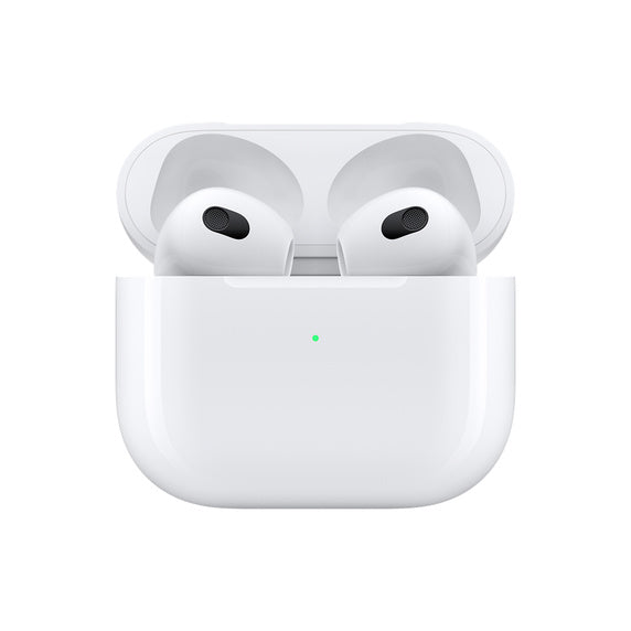 Apple AirPods 3ème Génération