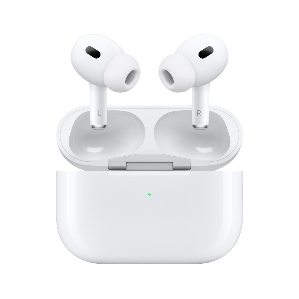 AirPods Pro 2ème Génération