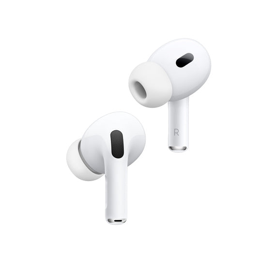 AirPods Pro 2ème Génération