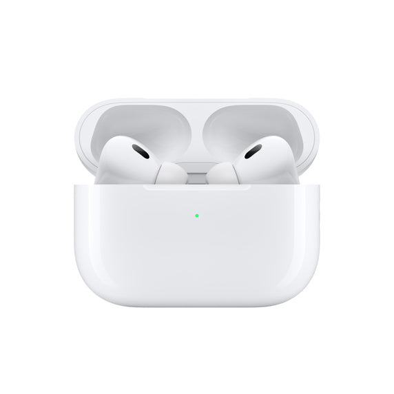 AirPods Pro 2ème Génération