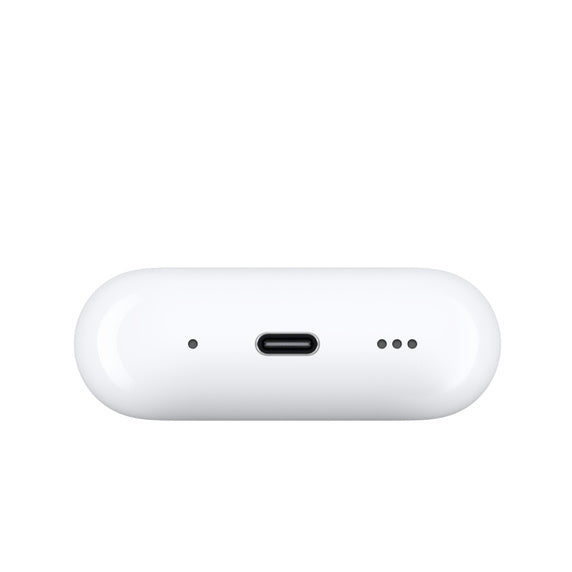 AirPods Pro 2ème Génération