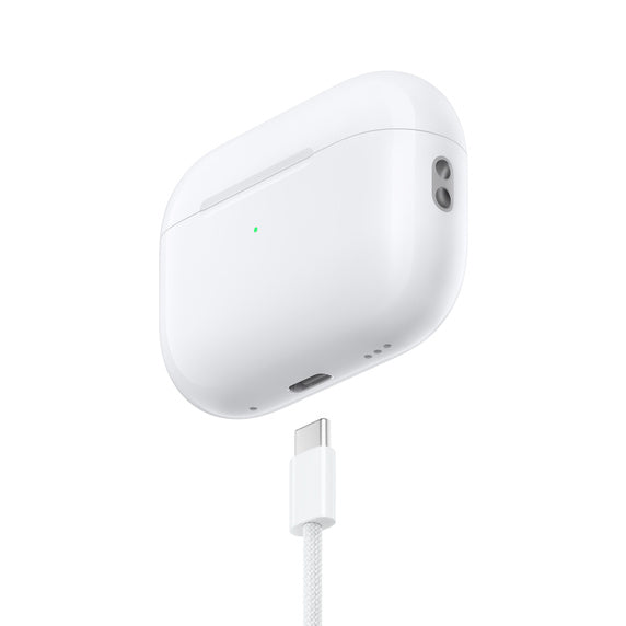 AirPods Pro 2ème Génération