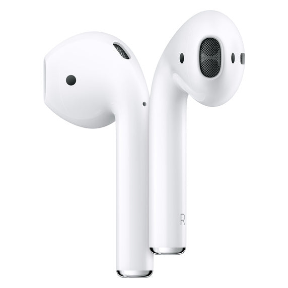 Apple AirPods 2ème Génération