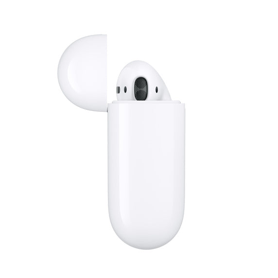 Apple AirPods 2ème Génération