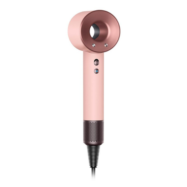Supersonic Origin Sakura/Rose Gold