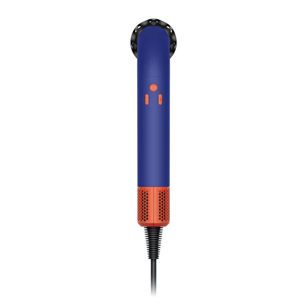 Supersonic r Professionnel