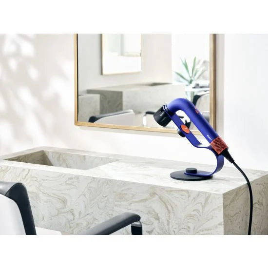 Supersonic r Professionnel