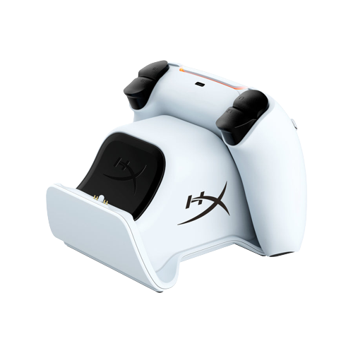 Support chargement manette