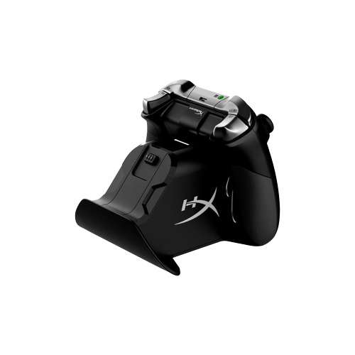 Hyper Clutch Gaming Manette