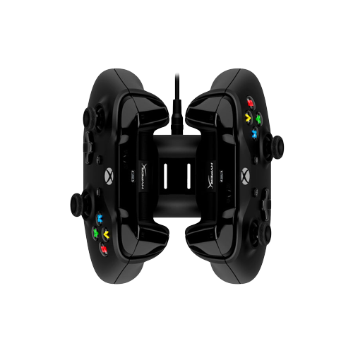 Hyper Clutch Gaming Manette