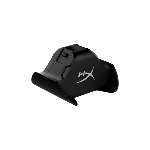 Hyper Clutch Gaming Manette