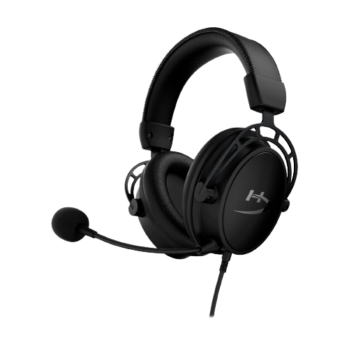 Cloud Alpha Gaming Casque