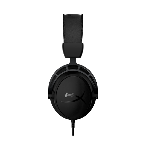 Cloud Alpha Gaming Casque