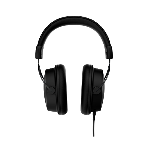 Cloud Alpha Gaming Casque