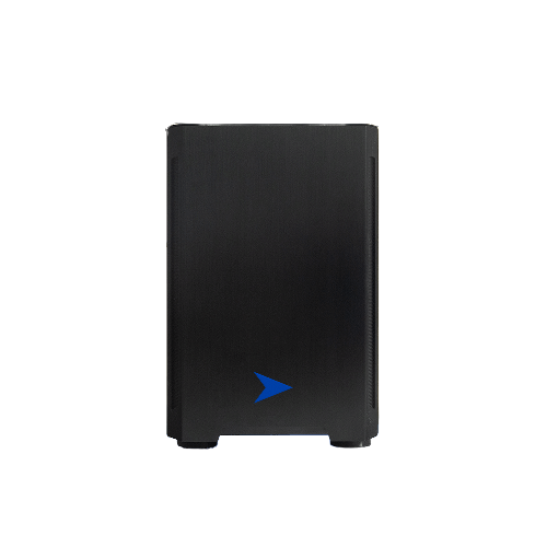 Raptor Gaming Z95