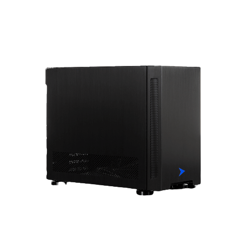 Raptor Gaming Z95