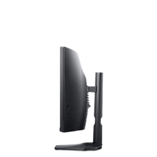 G-Series Curved  VA écran